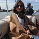 ���� ����, �����, 55 ��� - ��������� 23 ��� 2014 � ������ �����������