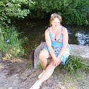  , -, 47  -  10  2014    