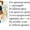 ���� ���� (���� � ������), ������ �������� - ��������� 28 ����� 2014 � ������ ���� ����������