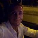 ���� Stanislav, �����-��������� - ��������� 8 ������� 2014 � ������ ���� ����������