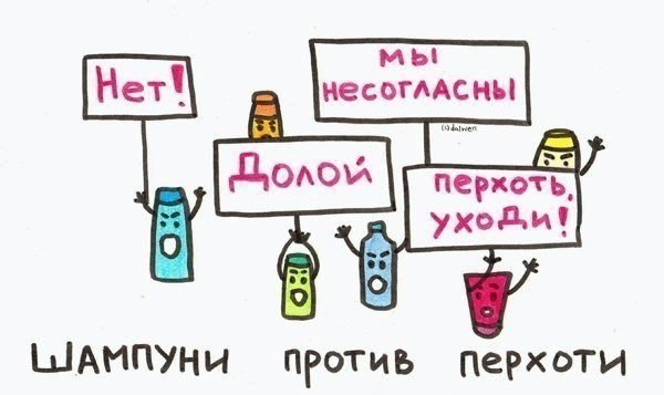 Art & Fun - 29  2014  00:23