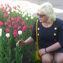 ���� ��������, �����-��������� - ��������� 17 ��� 2014 � ������ ������!!!�