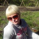 ���� �����, �����-���������, 38 ��� - ��������� 21 ��� 2014 � ������ ������ ��������