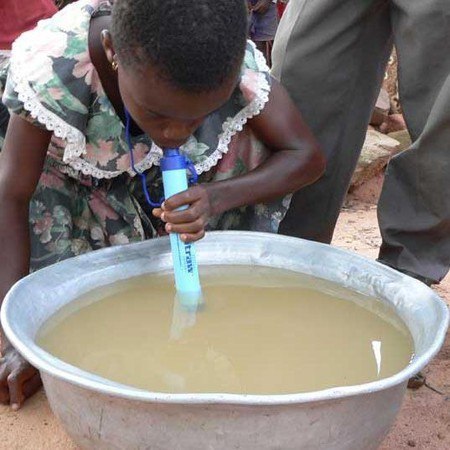 LifeStraw - -   .   LifeStraw   ... - 3