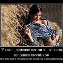  ,  -  12  2014    