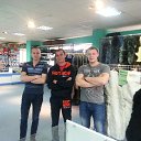 ���� �����, �������� - ��������� 27 ������ 2014 � ������ ���� ����������