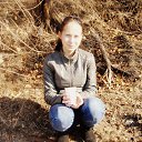 ���� �n�tk@))*****, ���������, 31 ��� - ��������� 14 ���� 2014