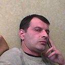  David,  -  6  2014   POSLEDNEEE)))