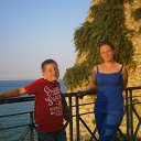 ���� Alina, ������� - ��������� 13 ��� 2014 � ������ ���� ����������