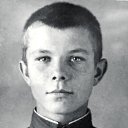 ���� �������, ��������� - ��������� 12 ������ 2014 � ������ ������ ��������