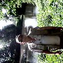  , -, 61  -  30  2014    