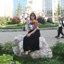 ���� �������, �����������, 59 ��� - ��������� 26 ���� 2014