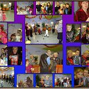     
http://vkontakte.ru/fRamka     