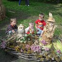 �� ����� ������� ����� �� ������� ���� ����������