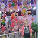 ���� ����, ���������, 64 ���� - ��������� 6 ��� 2014 � ������ ���� ����������