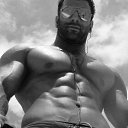  Happy, :), , 38  -  26  2014    