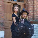  , , 46  -  20  2014     "  "  20.07.2014