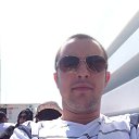 ���� Seid, ����������, 47 ��� - ��������� 22 ������ 2014