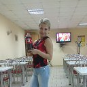 ������ ����-����)) �� ������� ���� ����������