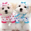 ���� ����, ������ - ��������� 7 ���� 2014 � ������ ������ ��������