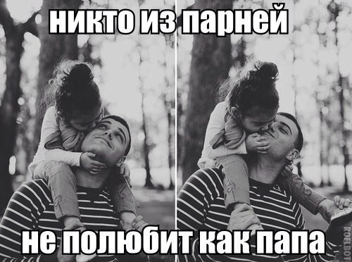   - 6  2014  00:17