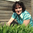 ���� �����, �������, 60 ��� - ��������� 10 ��� 2014