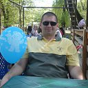 ���� ����, ��������, 40 ��� - ��������� 22 ������� 2014