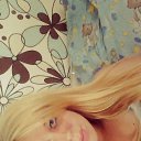 ���� ��������, �������, 29 ��� - ��������� 27 ��� 2014