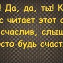  , , 50  -  7  2014    