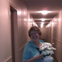 ���� Tamara, ������� - ��������� 21 ����� 2014 � ������ ���� ����������