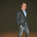 ���� �����, �����, 32 ���� - ��������� 21 ������ 2014 � ������ ���� ����������