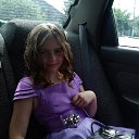 ���� �� ��������� ))) �� ������� ���� ����� )))�