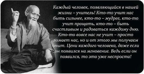 Alex  - 13  2014  00:10
