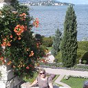  Lilianna, , 58  -  4  2014   italia(lago Maggiore)