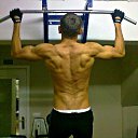 ���� Vlad, ����� - ��������� 25 ��� 2014 � ������ ���� ����������