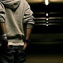 ���� �������, ������������, 30 ��� - ��������� 5 ������� 2014 � ������ ���� ����������