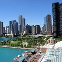 ���� Anatol, ������� - ��������� 21 ������� 2014 � ������ �������.�