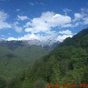 ���� ������, �������������, 35 ��� - ��������� 19 ��� 2014 � ������ ���� ����������