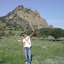 ���� Tomas, ������ - ��������� 27 ���� 2014 � ������ �2014�