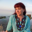 ���� Svetlana, ��������, 59 ��� - ��������� 26 ��� 2014 � ������ ���� ����������