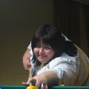 ���� ���������, ������, 36 ��� - ��������� 28 ���� 2014 � ������ ���� ����������