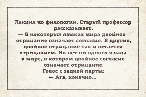  - 22  2014  11:53