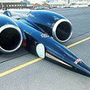 ���� ������, �����-���������, 47 ��� - ��������� 13 ������� 2014 � ������ ���� ����������