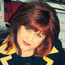 ���� ������, ������, 66 ��� - ��������� 10 ������ 2014 � ������ ���� ����������