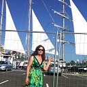 ���� Ludmila ���������, ���� - ��������� 17 ��� 2014 � ������ ������������