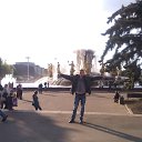 ���� ����, �������, 54 ���� - ��������� 1 ���� 2014 � ������ ���� ����������