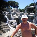 ������.�������� ���� �� ������� ���� ����������