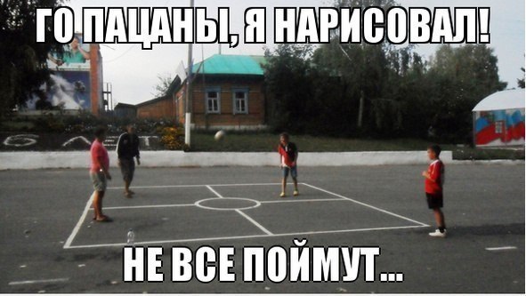    90- ... - 6  2014  15:32