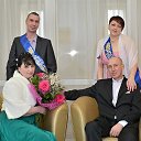 ���� �������, �����-���������, 51 ��� - ��������� 17 ���� 2014 � ������ ���� ����������