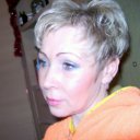 ���� Elenangel, ������ - ��������� 16 ����� 2014 � ������ ���� ����������